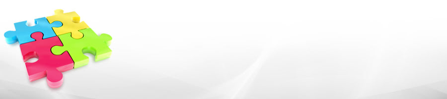 �����̌o�c�Ҕ䖾�����l����ߑa�n��ւ̎Љ�v��